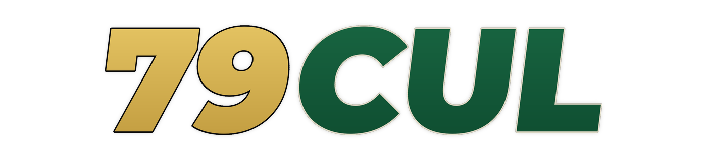 79cul